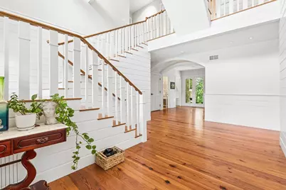 152 Partridge Lane, Concord, MA 01742 - Photo 3