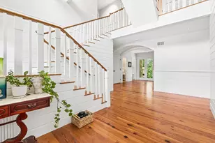 152 Partridge Ln, Concord, MA 01742 - Photo 3