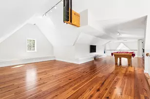 152 Partridge Ln, Concord, MA 01742 - Photo 33