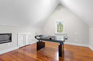 152 Partridge Ln, Concord, MA 01742 - Photo 31