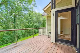 152 Partridge Ln, Concord, MA 01742 - Photo 41