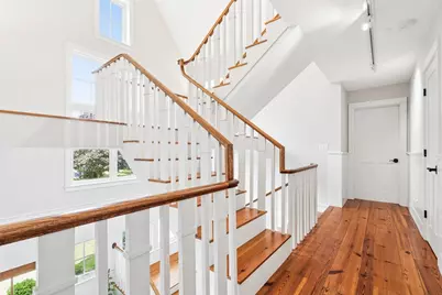 152 Partridge Lane, Concord, MA 01742 - Photo 25