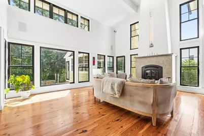 152 Partridge Lane, Concord, MA 01742 - Photo 13