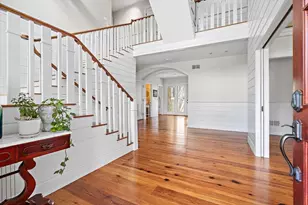 152 Partridge Ln, Concord, MA 01742 - Photo 17