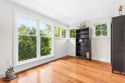 152 Partridge Lane, Concord, MA 01742 - Photo 7