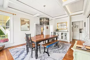 152 Partridge Ln, Concord, MA 01742 - Photo 5