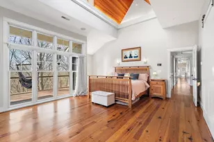 152 Partridge Ln, Concord, MA 01742 - Photo 21