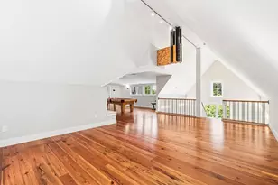 152 Partridge Ln, Concord, MA 01742 - Photo 33