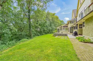 152 Partridge Ln, Concord, MA 01742 - Photo 37