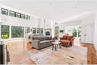 152 Partridge Lane, Concord, MA 01742 - Photo 9