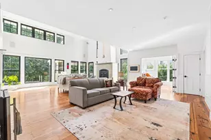 152 Partridge Ln, Concord, MA 01742 - Photo 9