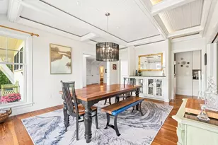 152 Partridge Ln, Concord, MA 01742 - Photo 5