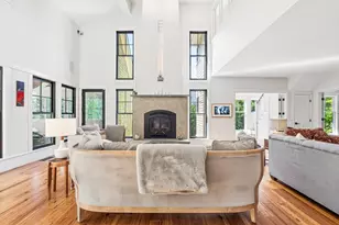 152 Partridge Ln, Concord, MA 01742 - Photo 13