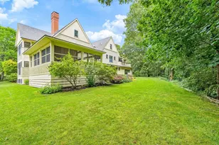 152 Partridge Ln, Concord, MA 01742 - Photo 39