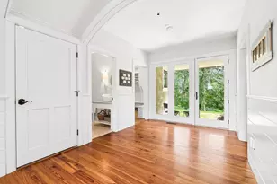152 Partridge Ln, Concord, MA 01742 - Photo 19