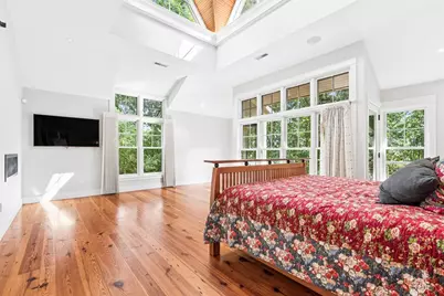 152 Partridge Lane, Concord, MA 01742 - Photo 31