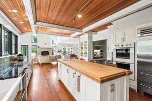 152 Partridge Ln, Concord, MA 01742 - Photo 17