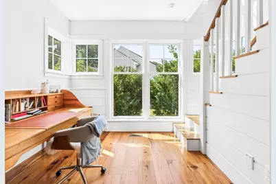 152 Partridge Lane, Concord, MA 01742 - Photo 11