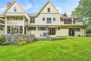 152 Partridge Ln, Concord, MA 01742 - Photo 41
