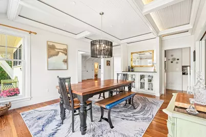 152 Partridge Lane, Concord, MA 01742 - Photo 5