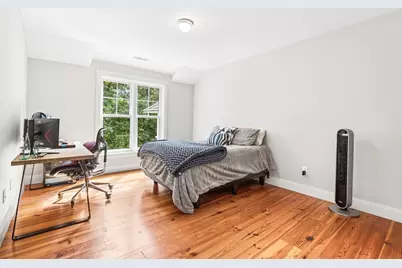 152 Partridge Lane, Concord, MA 01742 - Photo 27