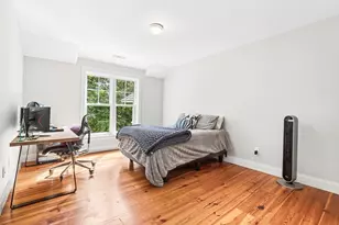152 Partridge Ln, Concord, MA 01742 - Photo 27