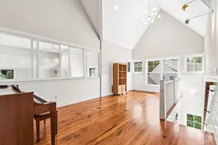 152 Partridge Ln, Concord, MA 01742 - Photo 29