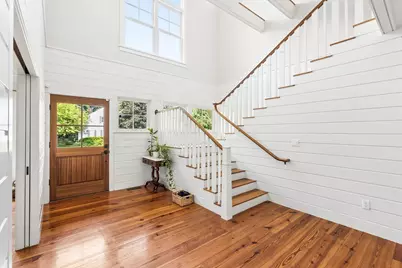 152 Partridge Lane, Concord, MA 01742 - Photo 3