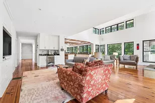 152 Partridge Ln, Concord, MA 01742 - Photo 9