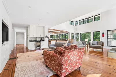152 Partridge Lane, Concord, MA 01742 - Photo 9