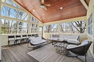 152 Partridge Ln, Concord, MA 01742 - Photo 35