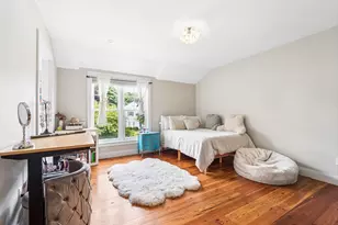 152 Partridge Ln, Concord, MA 01742 - Photo 27