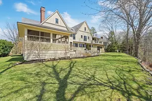 152 Partridge Ln, Concord, MA 01742 - Photo 37