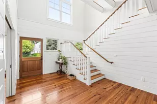 152 Partridge Ln, Concord, MA 01742 - Photo 3