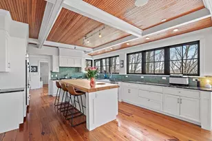 152 Partridge Ln, Concord, MA 01742 - Photo 5