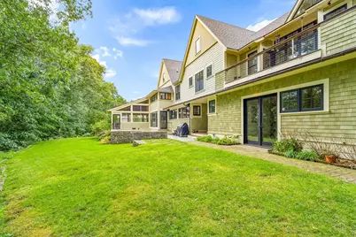 152 Partridge Lane, Concord, MA 01742 - Photo 39
