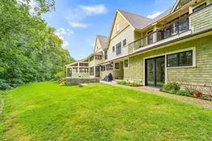 152 Partridge Ln, Concord, MA 01742 - Photo 39