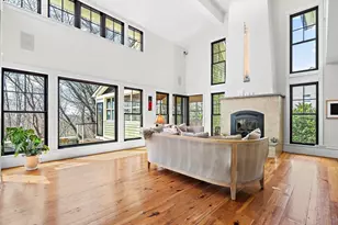 152 Partridge Ln, Concord, MA 01742 - Photo 9