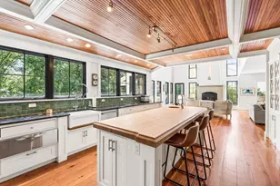 152 Partridge Ln, Concord, MA 01742 - Photo 15