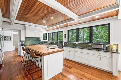 152 Partridge Lane, Concord, MA 01742 - Photo 15