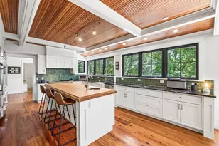 152 Partridge Ln, Concord, MA 01742 - Photo 15