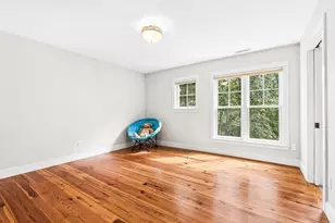 152 Partridge Ln, Concord, MA 01742 - Photo 25