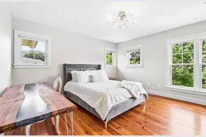 152 Partridge Lane, Concord, MA 01742 - Photo 29