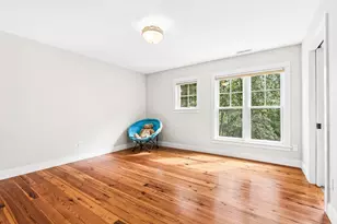 152 Partridge Ln, Concord, MA 01742 - Photo 25