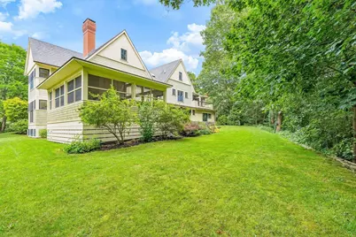152 Partridge Lane, Concord, MA 01742 - Photo 39