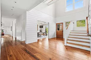 152 Partridge Ln, Concord, MA 01742 - Photo 3