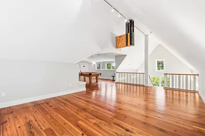 152 Partridge Lane, Concord, MA 01742 - Photo 33