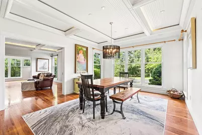152 Partridge Lane, Concord, MA 01742 - Photo 5