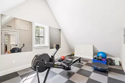 152 Partridge Lane, Concord, MA 01742 - Photo 35