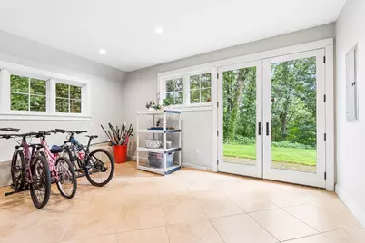152 Partridge Lane, Concord, MA 01742 - Photo 21